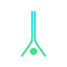 Handstand Lab mark